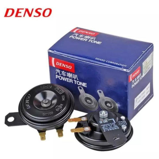 Denso Horn (Disc) 2pin