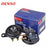 Denso Horn (Disc) 2pin 
