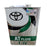 TOYOTA OEM ATF T-IV 4L 