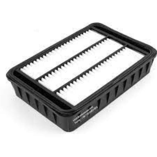 MITSUBISHI Air Filter (Lancer EX)