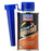 Liqui Moly Octane Booster (200ml) 