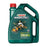 Castrol Magnatec 10W-40 (4L) 