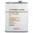 MITSUBISHI OEM CVT FLUID J1 4L 