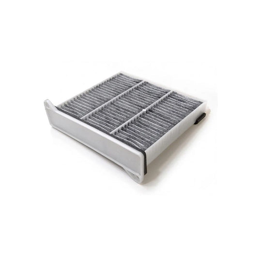MITSUBISHI AC Filter (Lancer)