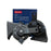 Denso Horn (Snail) 1pin 