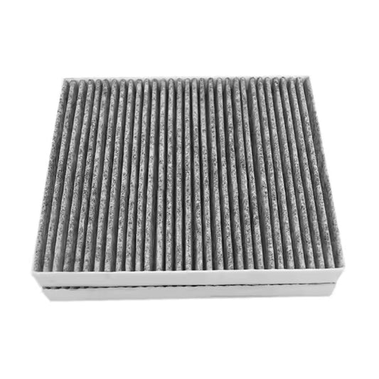 MITSUBISHI AC Filter (Eclipse Cross, Lancer)