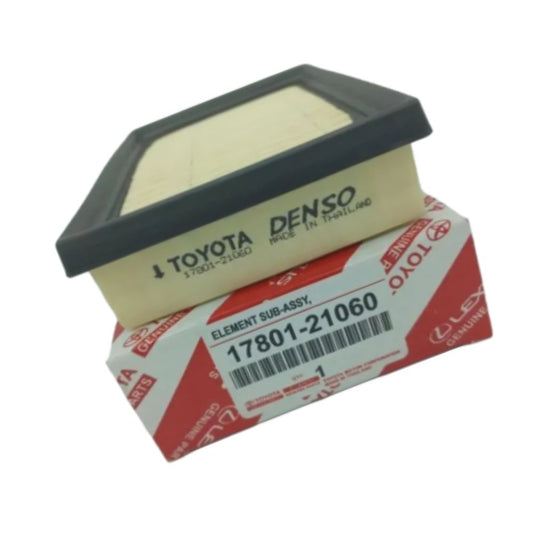 TOYOTA Air Filter Hybrid 21060