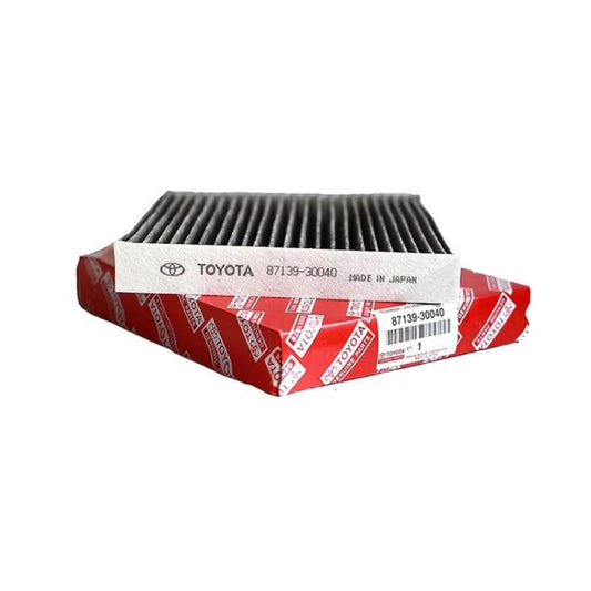 TOYOTA AC Filter 30040