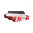 TOYOTA AC Filter 30040 