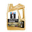 MOBIL 1 0w-40 Full Synthetic 4L (HAZEE) 