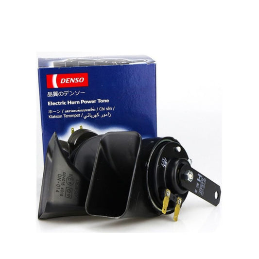 Denso Horn (Snail) 2pin