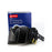 Denso Horn (Snail) 2pin 