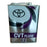 TOYOTA OEM CVT FLUID FE 4L 