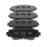 TOYOTA Brake Pad Front OEM (Allion, Premio, Axio, Fielder) 