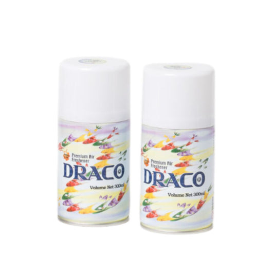 Draco Air Freshener Korea 180ml
