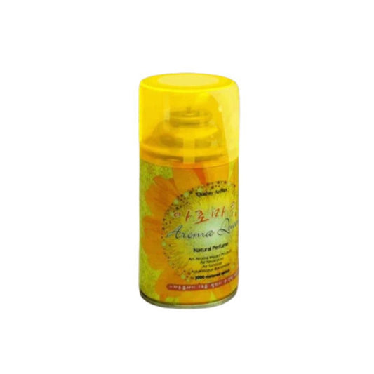 Aroma Queen Air Freshener Korea 150ml