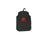 Toyota axio car floor mats universal size use for any model  