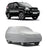 Premium 100% Waterproof Car Cover – Ultimate Protection for Your Car  