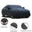 Premium 100% Waterproof Car Cover – Ultimate Protection for Your Car  