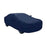 Premium 100% Waterproof Car Cover – Ultimate Protection for Your Car  