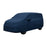 Premium 100% Waterproof Car Cover – Ultimate Protection for Your Car  
