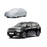 Premium 100% Waterproof Car Cover – Ultimate Protection for Your Car  