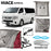 Haiece Body Cover  