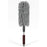 Microfiber duster  