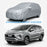 Mitsubishi xpander Body Cover  